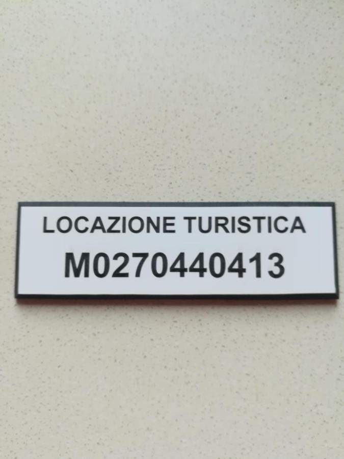 Venezia Nature&Beach Cavallino-Treporti Dış mekan fotoğraf