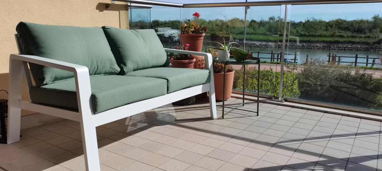 Venezia Nature&Beach Cavallino-Treporti Dış mekan fotoğraf